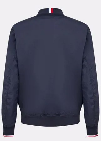 Tommy Hilfiger Бомбер