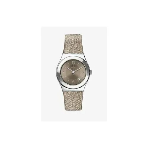 Наручные часы swatch Swatch 