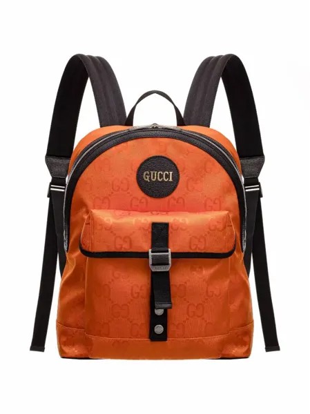 Рюкзак Gucci Off The Grid Gucci