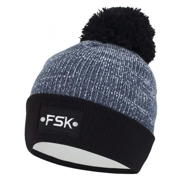 Fishka Шапка для мальчика M3-1604