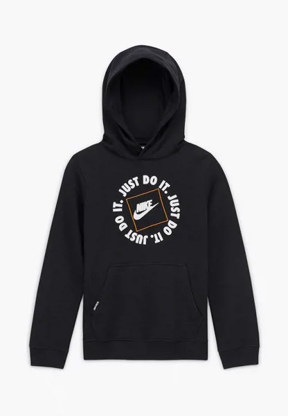 Худи Nike