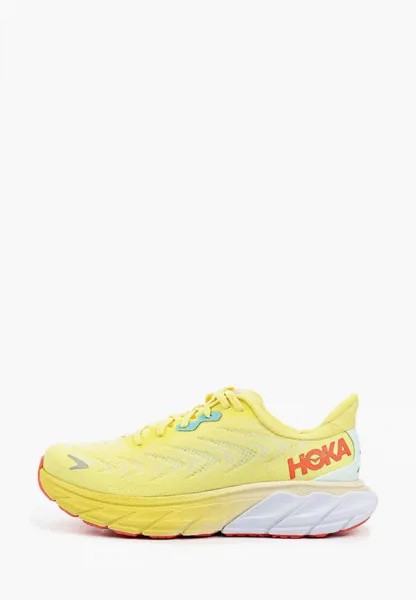 Кроссовки Hoka One One