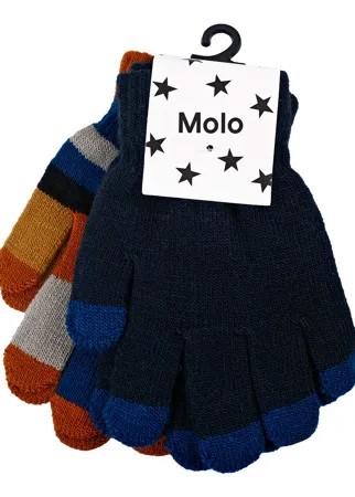 Перчатки MOLO