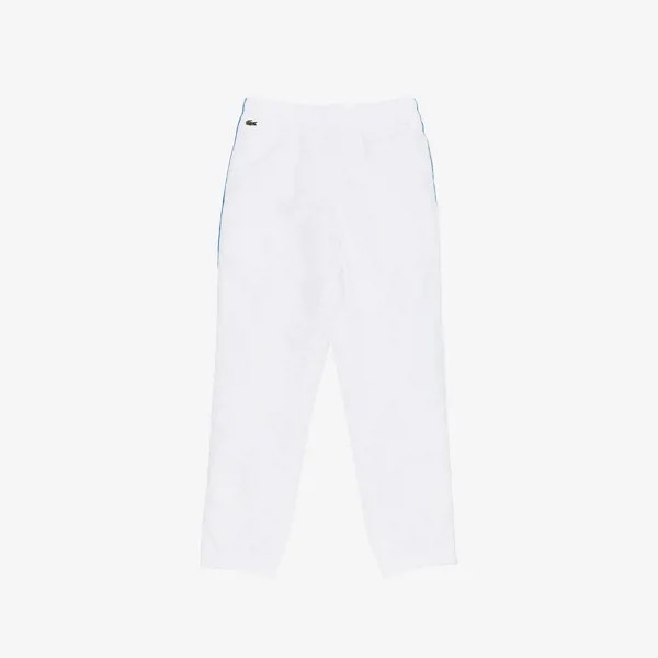 Детские брюки Lacoste SPORT