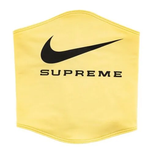 [N.100.3428.786] КОМБИНЕЗОН NIKE SUPREME