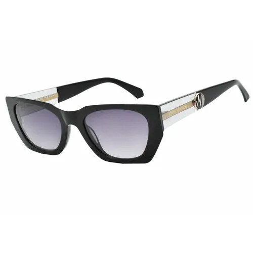 Солнцезащитные очки Enni Marco IS 11-805, черный