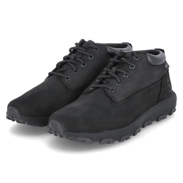 Сапоги Timberland Outdoorschuhe WINSOR PARK GTX, черный