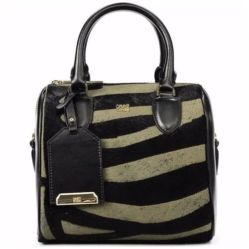 Cavalli Class Сумка женская Cavalli Class C83PWCRU0022999 black Musa 002