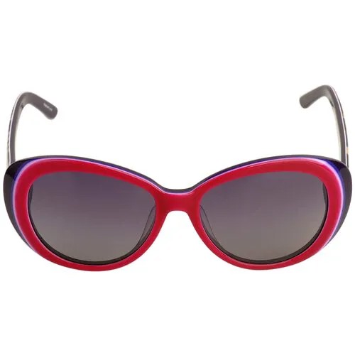 Солнцезащитные очки Esun, фиолетовый