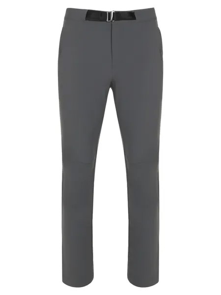 Спортивные брюки мужские Toread Men's Off-Road Trousers серые XL