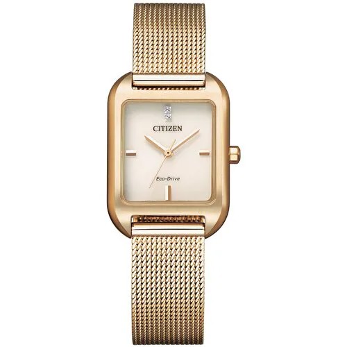 Наручные часы Citizen EM0493-85P