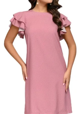Платье D&M by 1001DRESS