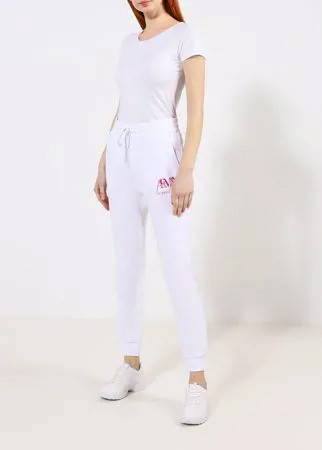 Armani Exchange Спортивные брюки