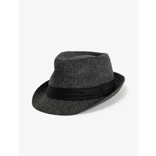 Шляпа KOTON, размер T, серый