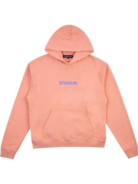 Stadium Goods худи Radial Heavyweight