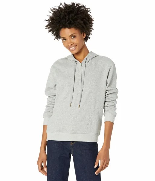Худи Heartloom, Katia  Sweatshirt