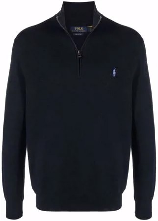 Polo Ralph Lauren пуловер Polo Pony
