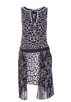 Платье CLASS CAVALLI