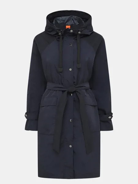 Плащи Gerry Weber Edition