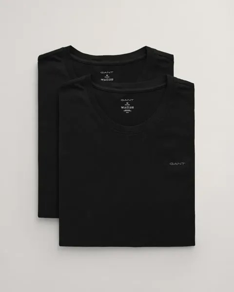 Футболка Gant 