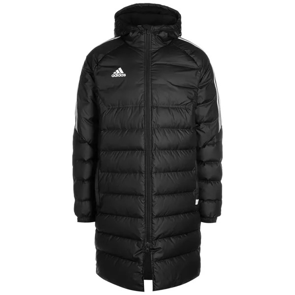 Спортивная куртка adidas Performance Winterjacke Condivo 22, черный