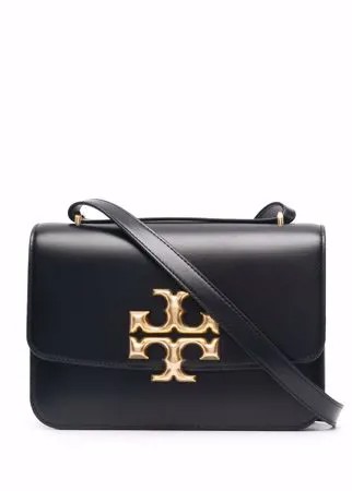 Tory Burch сумка через плечо Eleanor