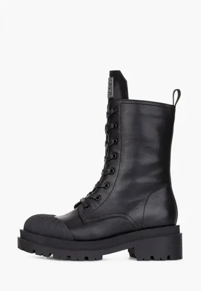 Ботинки TJ Collection