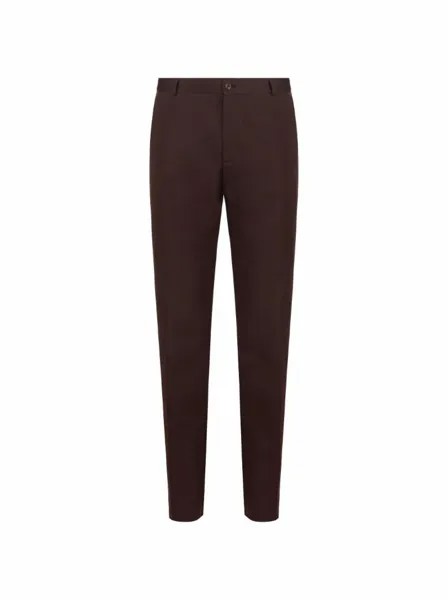 Классические брюки Loro Piana