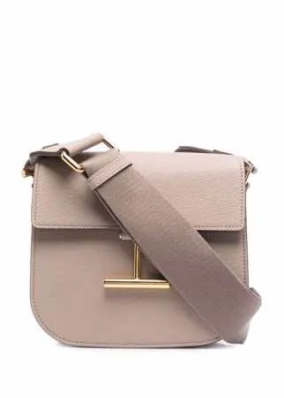 TOM FORD сумка на плечо с логотипом