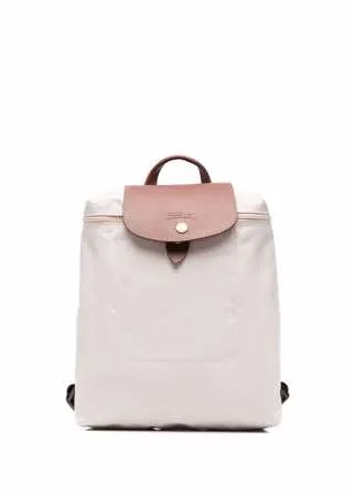 Longchamp рюкзак Le Pliage