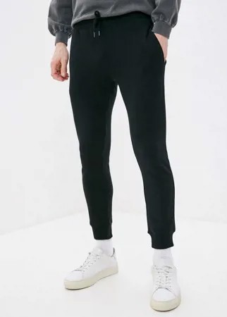 Брюки спортивные Topman