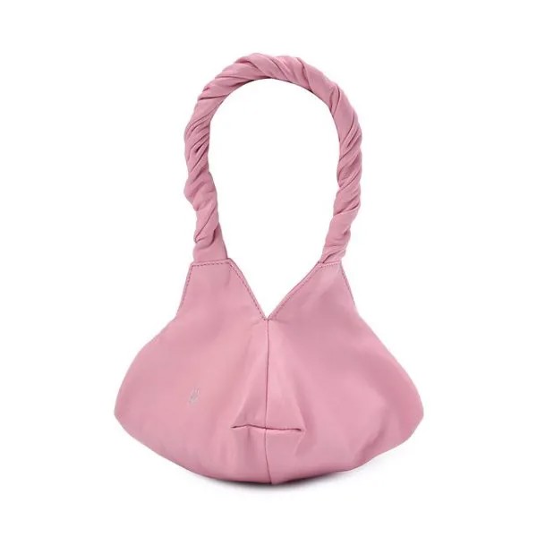 Сумка Balle mini Givenchy