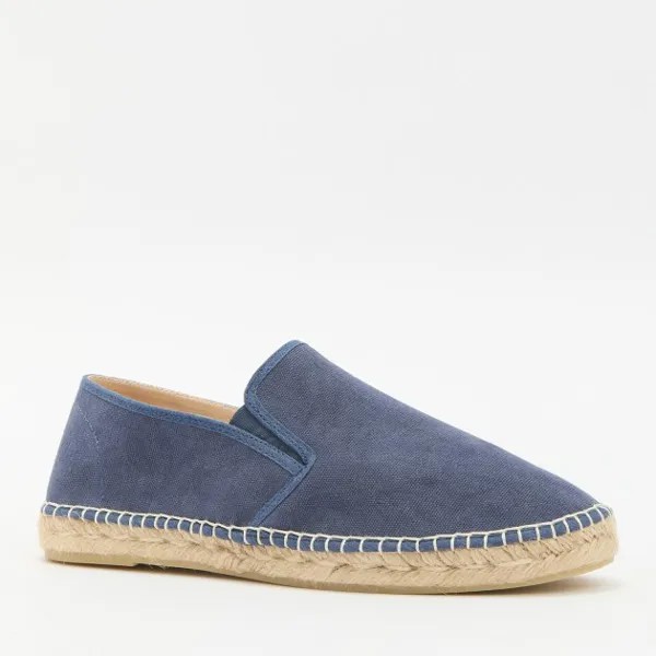 Эспадрильи La Maison De L'espadrille