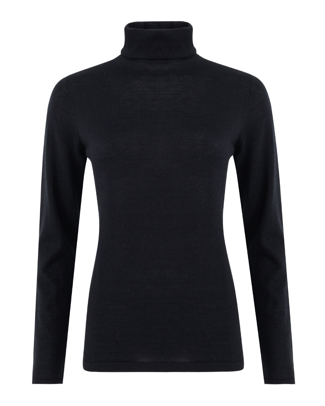 Водолазка Time to Cashmere