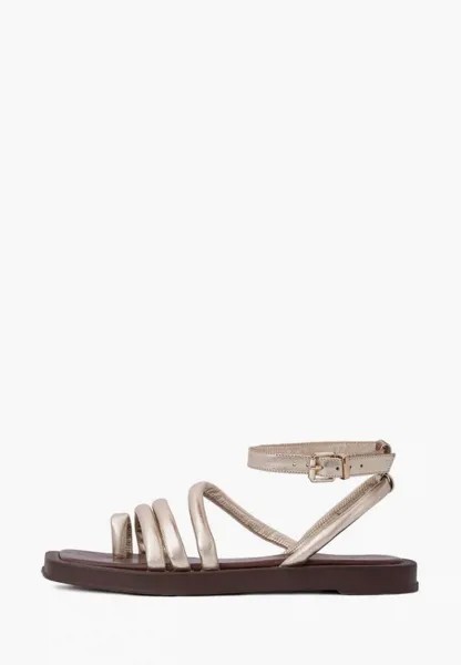Сандалии TJ Collection