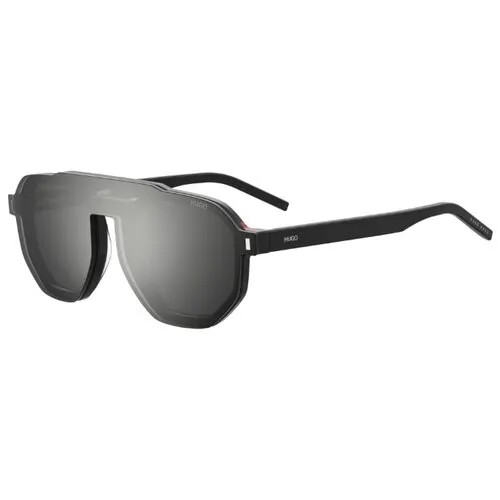Солнцезащитные очки мужские HUGO HG 1113/CS