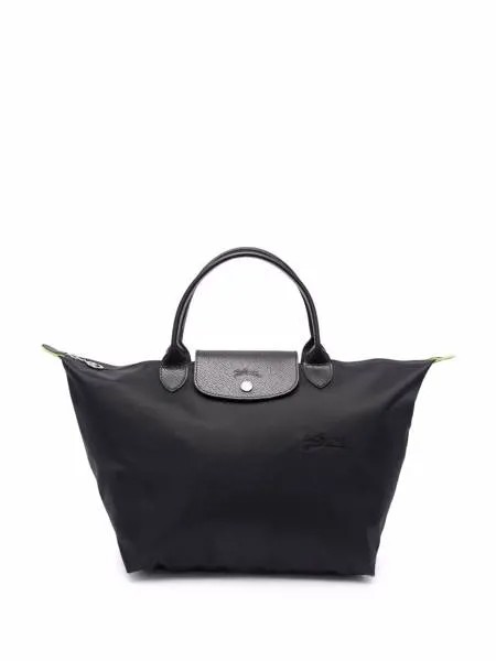 Longchamp сумка-тоут Le Pliage Original