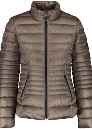 Стеганая куртка пуховик GERRY WEBER