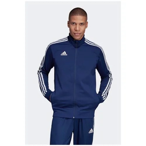 Олимпийка adidas