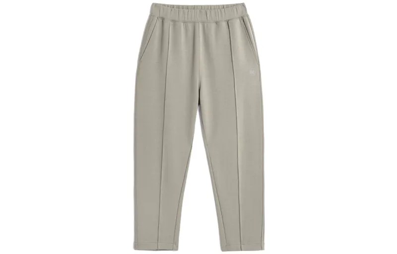 Повседневные брюки женские Gap