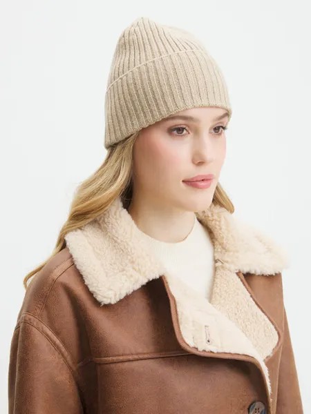 Головные уборы Armani Exchange