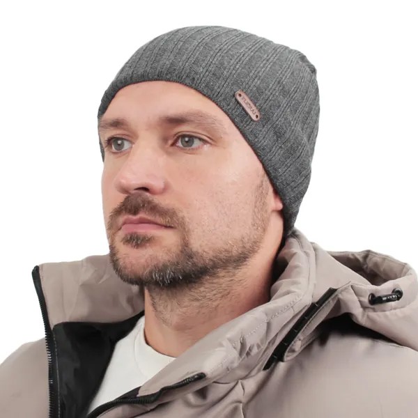 Шапка
