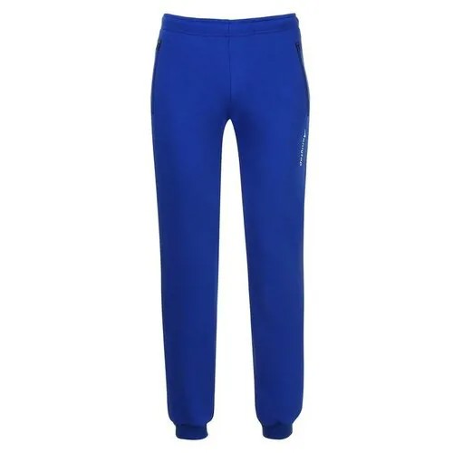 Брюки спортивные ONLYTOP, размер 40