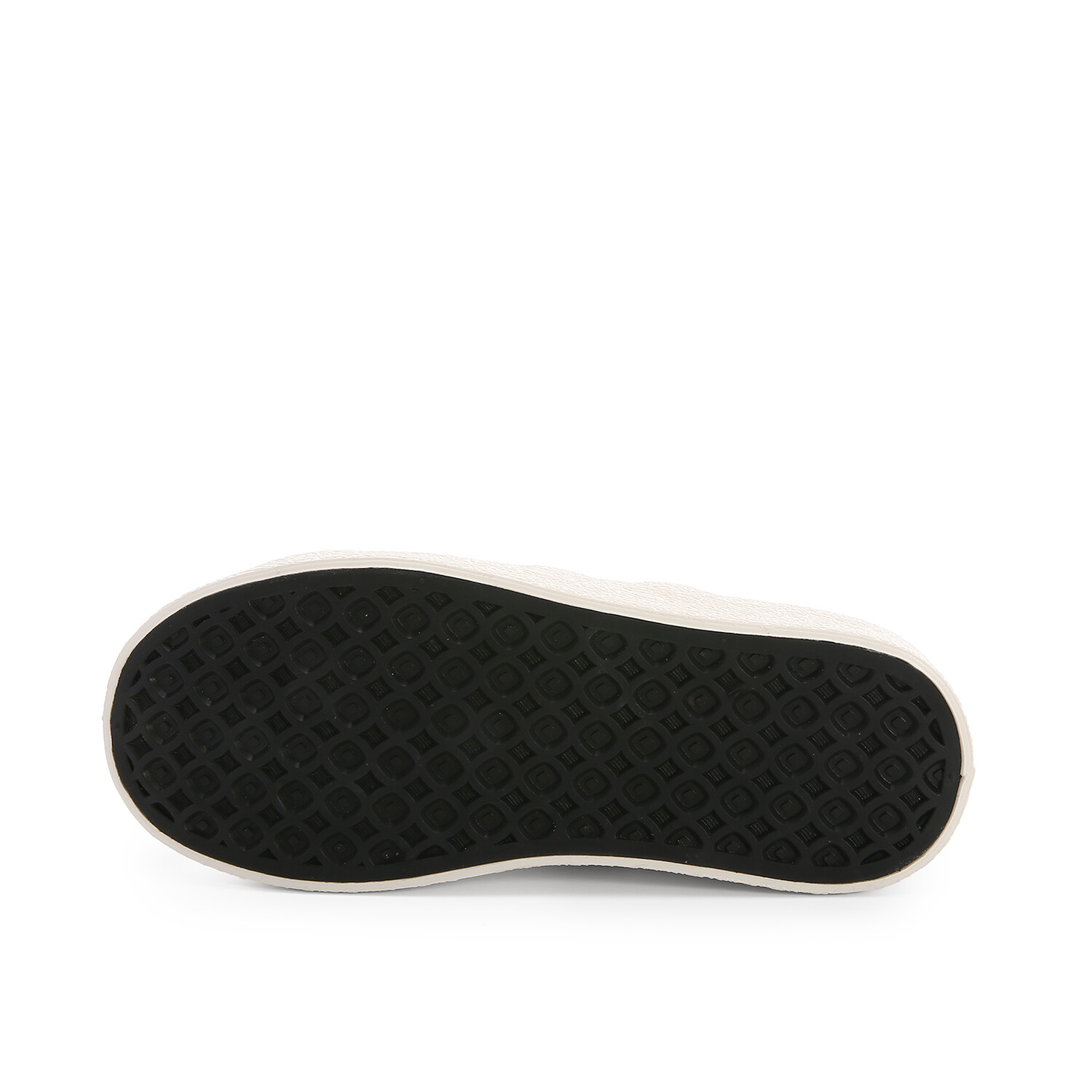 Кроссовки Lovely you Skateboarding Shoes Women's Low-top, розовый
