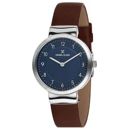 Наручные часы Daniel Klein 11772-6