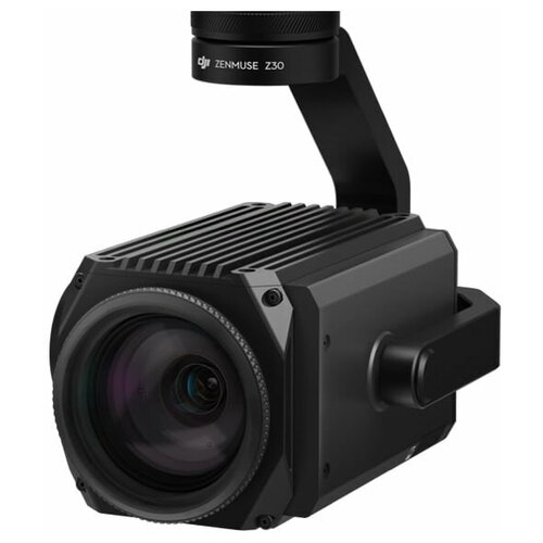 DJI Zenmuse Z30