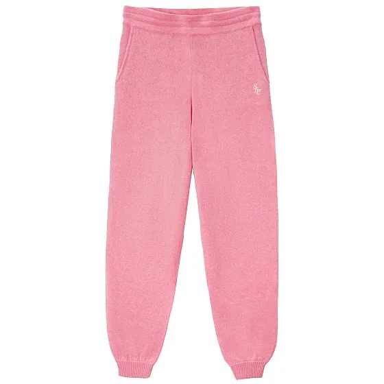 Спортивные брюки Sporty &Amp; Rich
