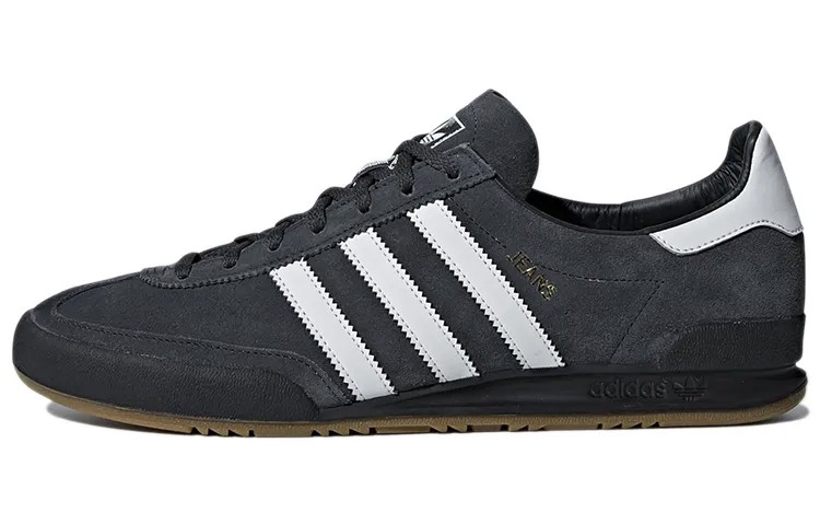 Adidas originals Джинсы Lifestyle Обувь Мужчины