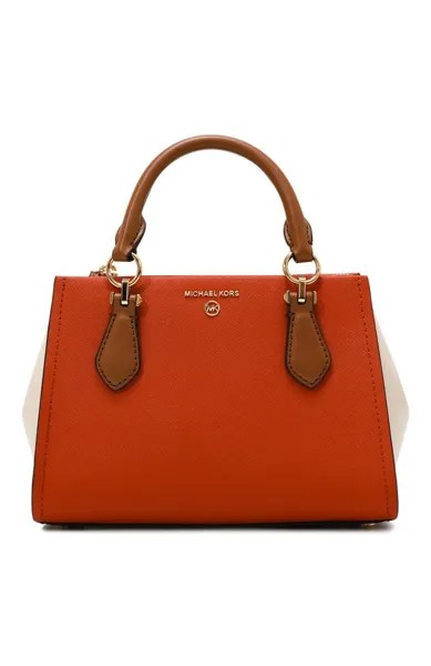 Сумка Marilyn small MICHAEL Michael Kors