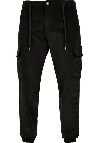 Спортивные брюки URBAN CLASSICS 